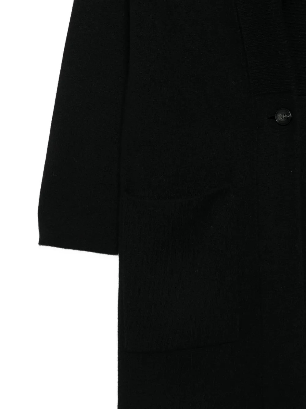 [Lisa Yang] Knitwear FW26 2026493BL