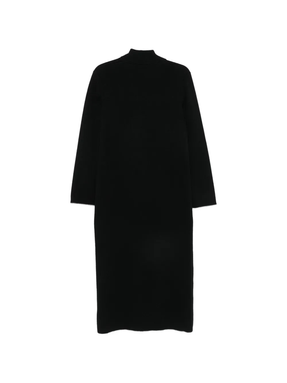 [Lisa Yang] Knitwear FW26 2026493BL