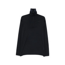 [Lisa Yang] Knitwear FW26 3025117NA