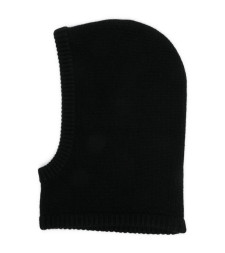 [Lisa Yang] Hat FW26 4025302BL