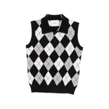 [Lisa Yang] Knitwear FW26 2026500BDD