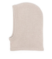 [Lisa Yang] Hat FW26 4025302SA