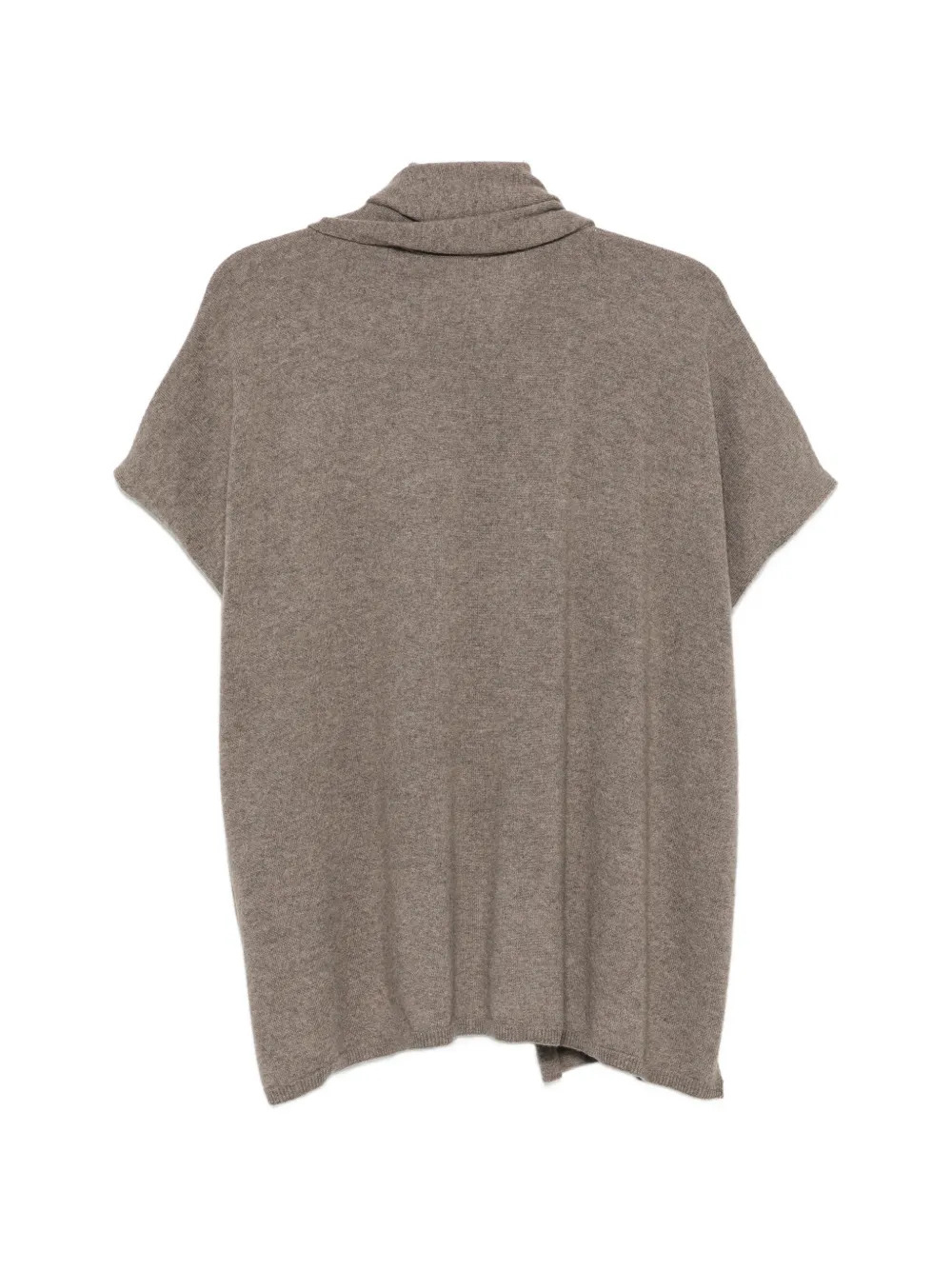 [Lisa Yang] Knitwear FW26 2026453TL