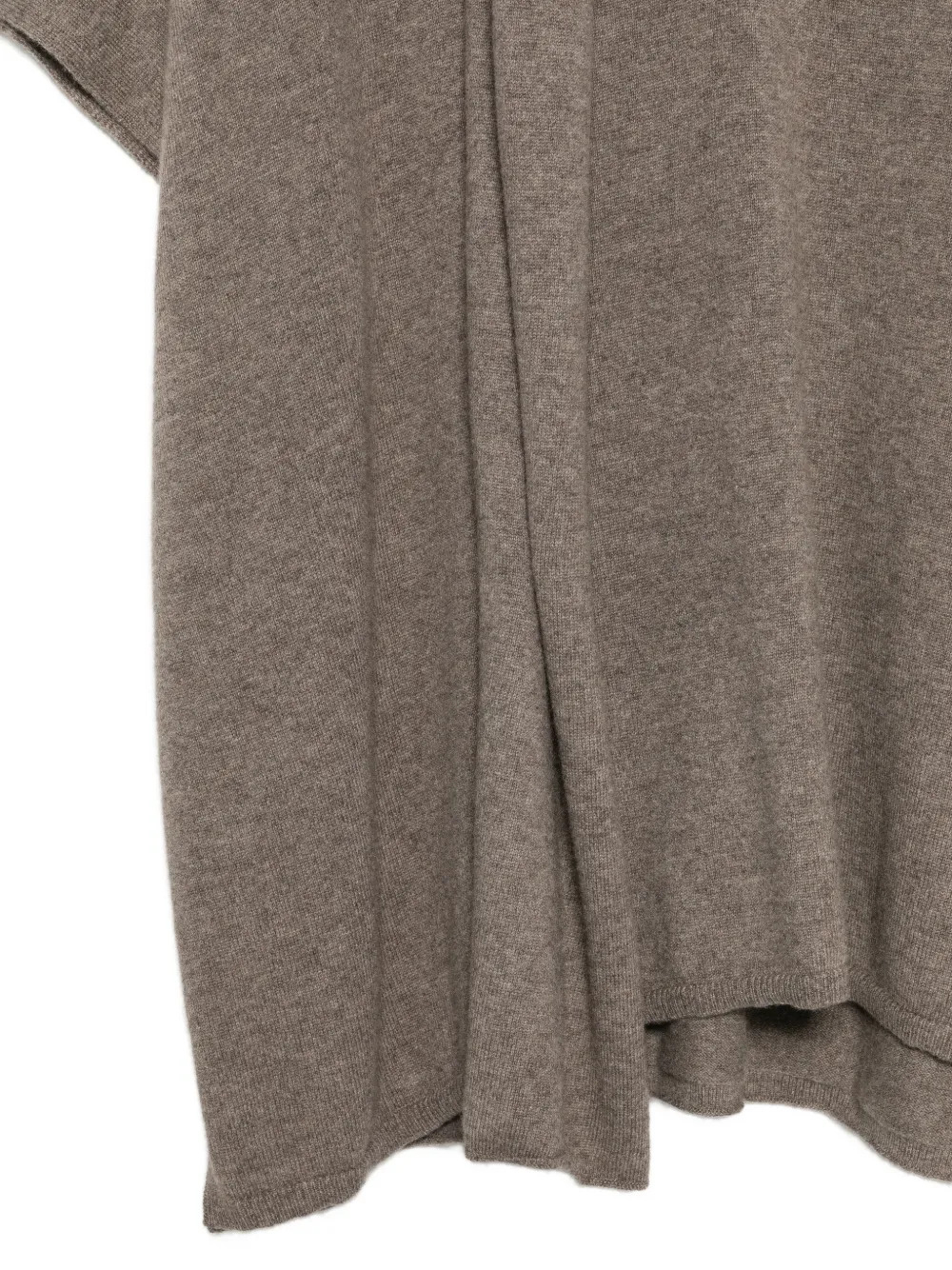 [Lisa Yang] Knitwear FW26 2026453TL
