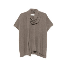 [Lisa Yang] Knitwear FW26 2026453TL