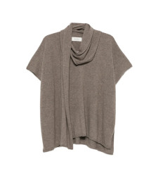 [Lisa Yang] Knitwear FW26 2026453TL