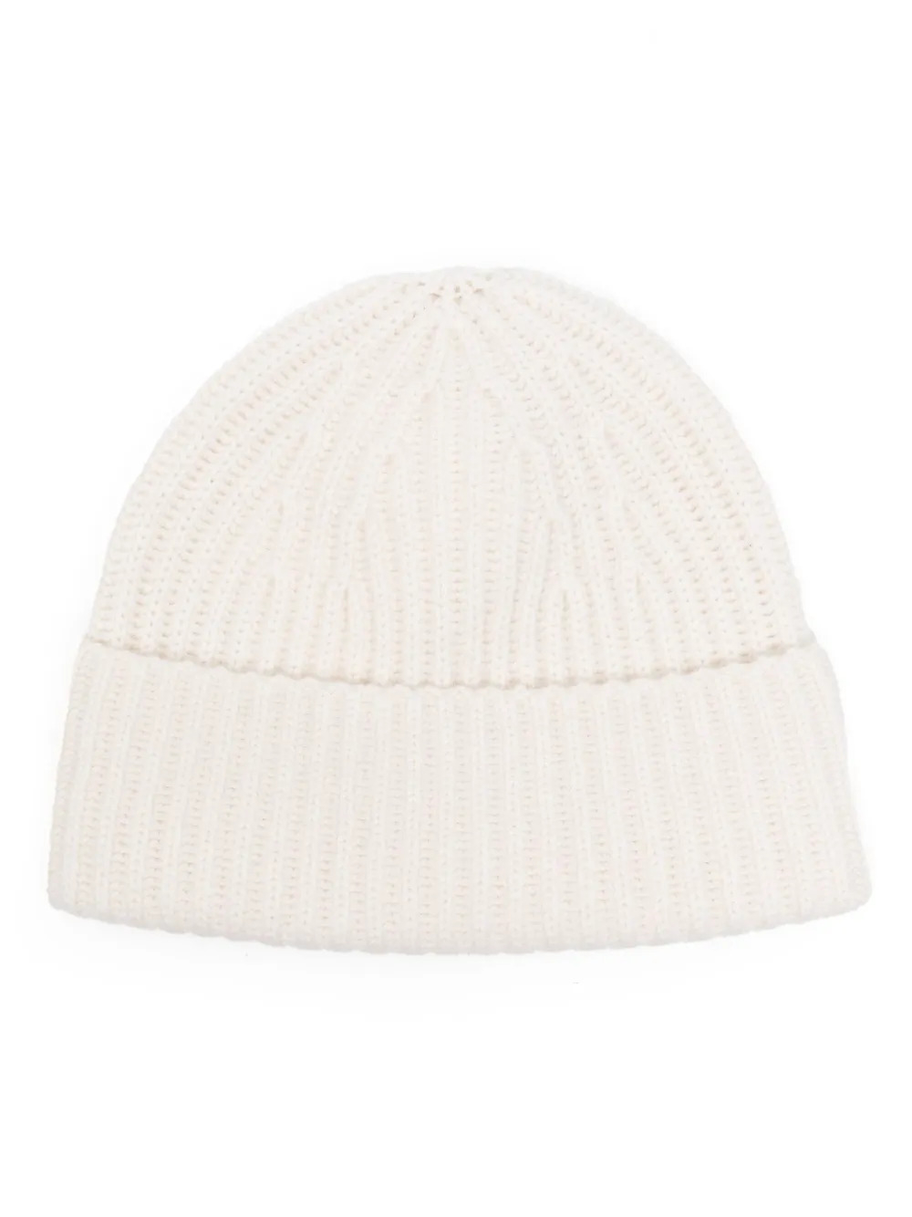 [Lisa Yang] Hat FW26 4022100CR