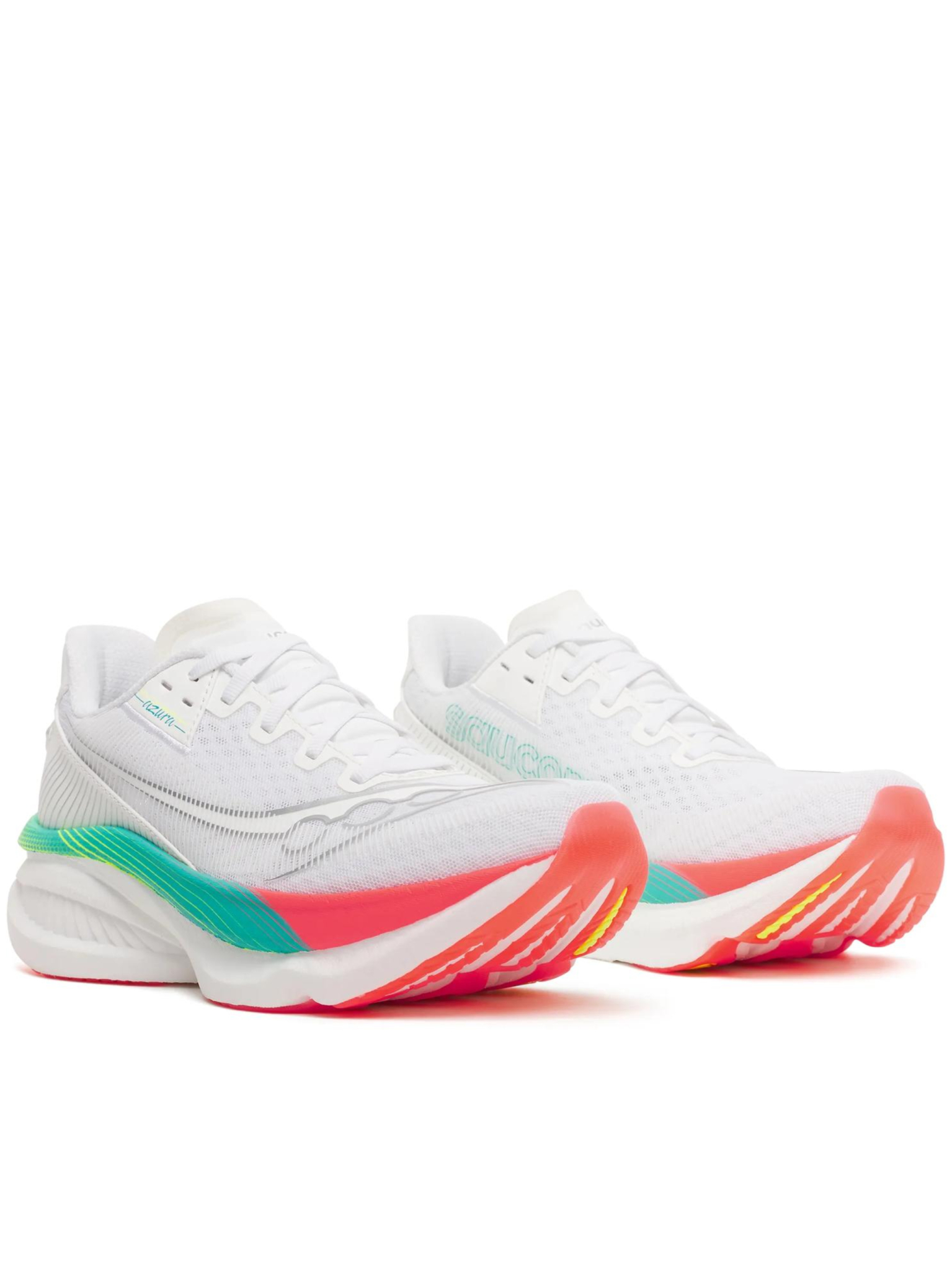 [SAUCONY] Sneakers FW26 S101348 1032