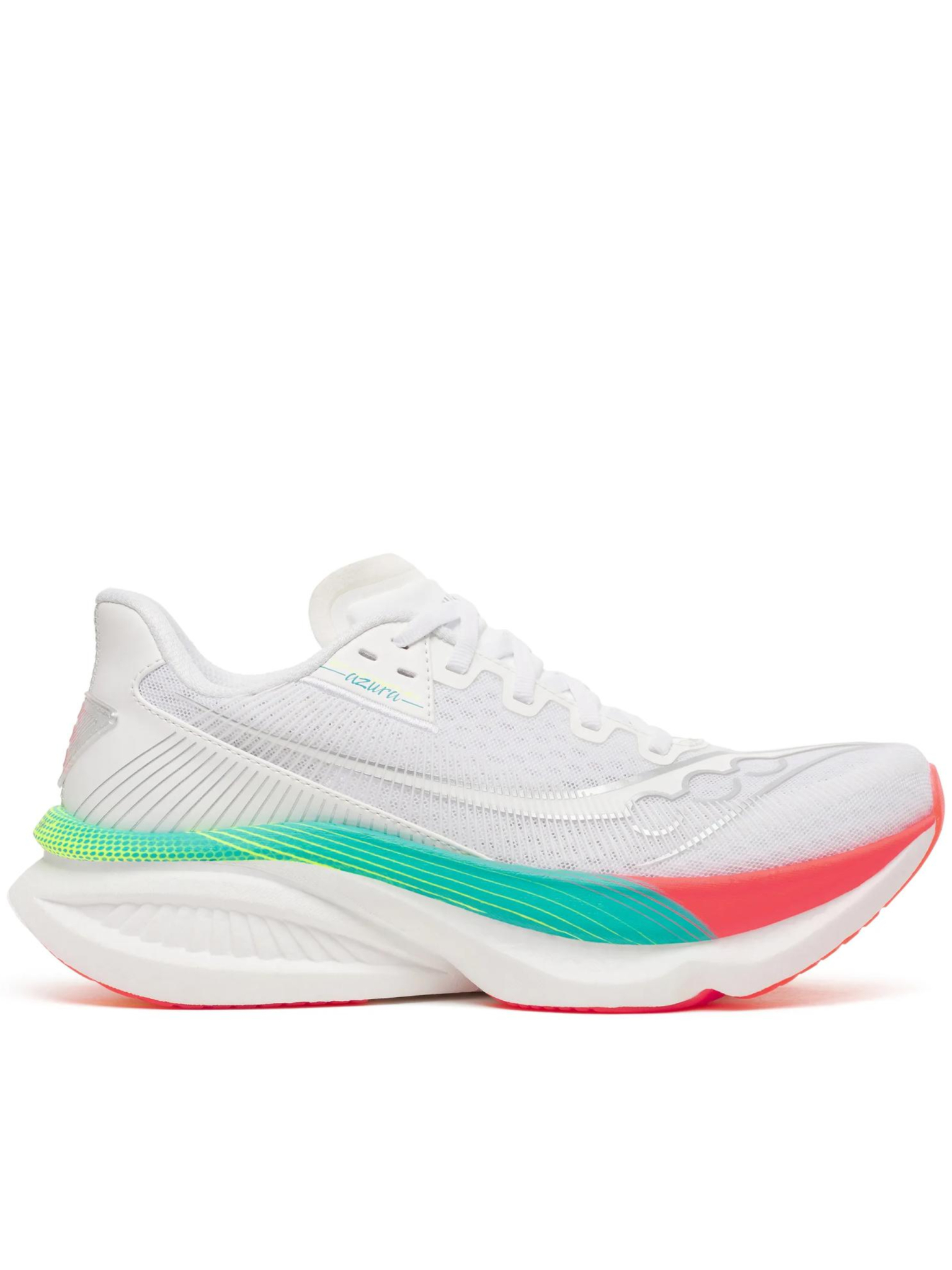 [SAUCONY] Sneakers FW26 S101348 1032