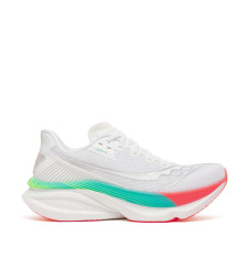 [SAUCONY] Sneakers FW26 S101348 1032