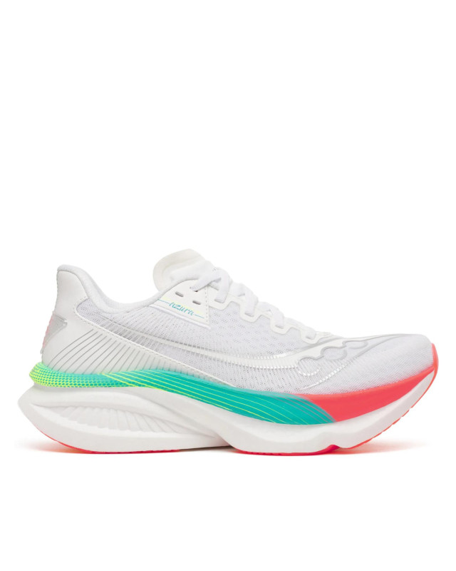 [SAUCONY] Sneakers FW26 S101348 1032