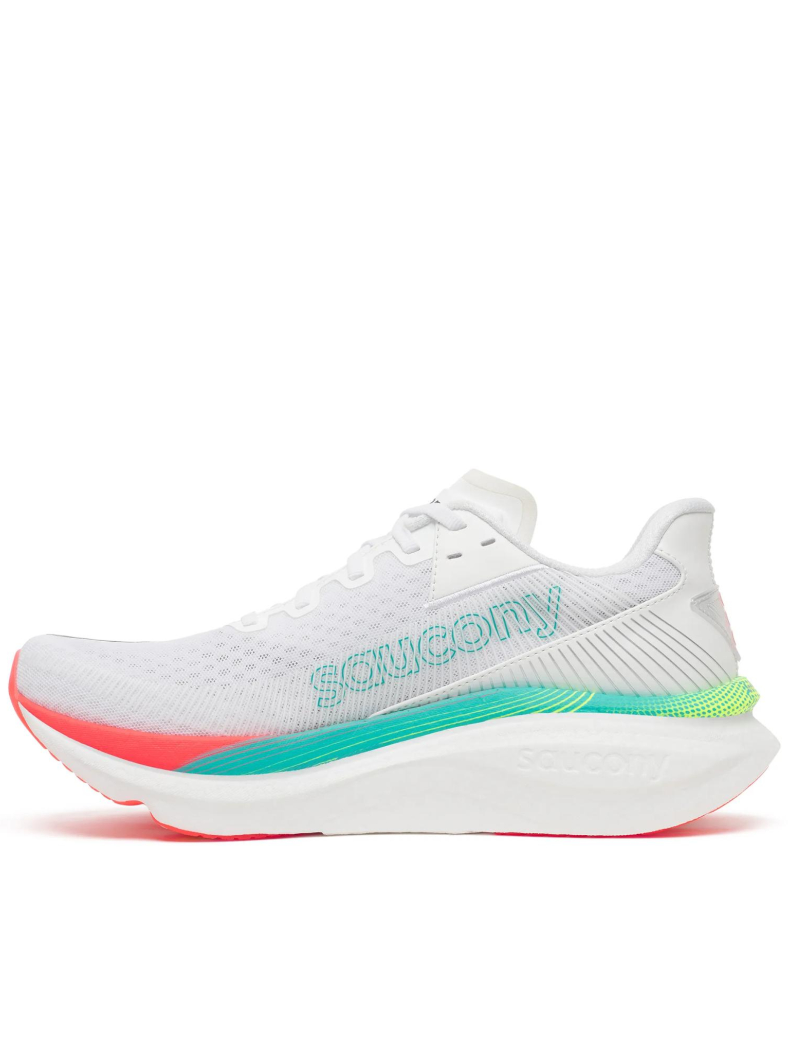 [SAUCONY] Sneakers FW26 S101329 1041