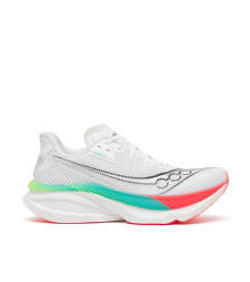 [SAUCONY] Sneakers FW26 S101329 1041