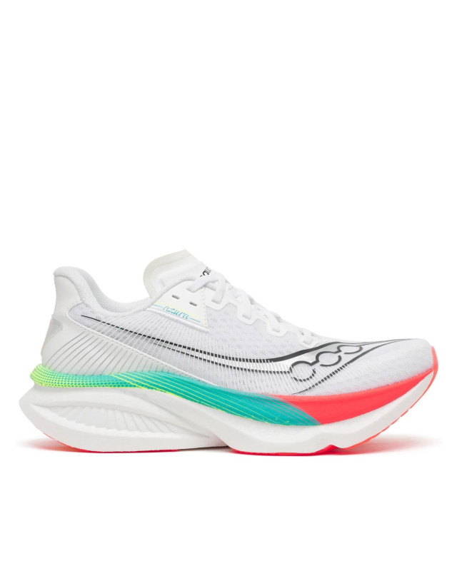 [SAUCONY] Sneakers FW26 S101329 1041