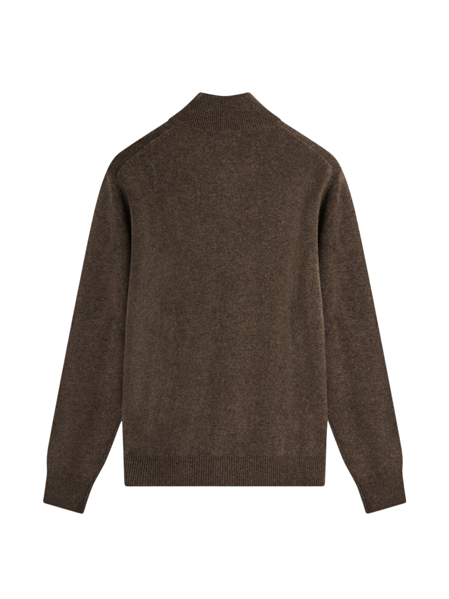 [BALLANTYNE] Cardigan FW26 B2K146 7K0A8