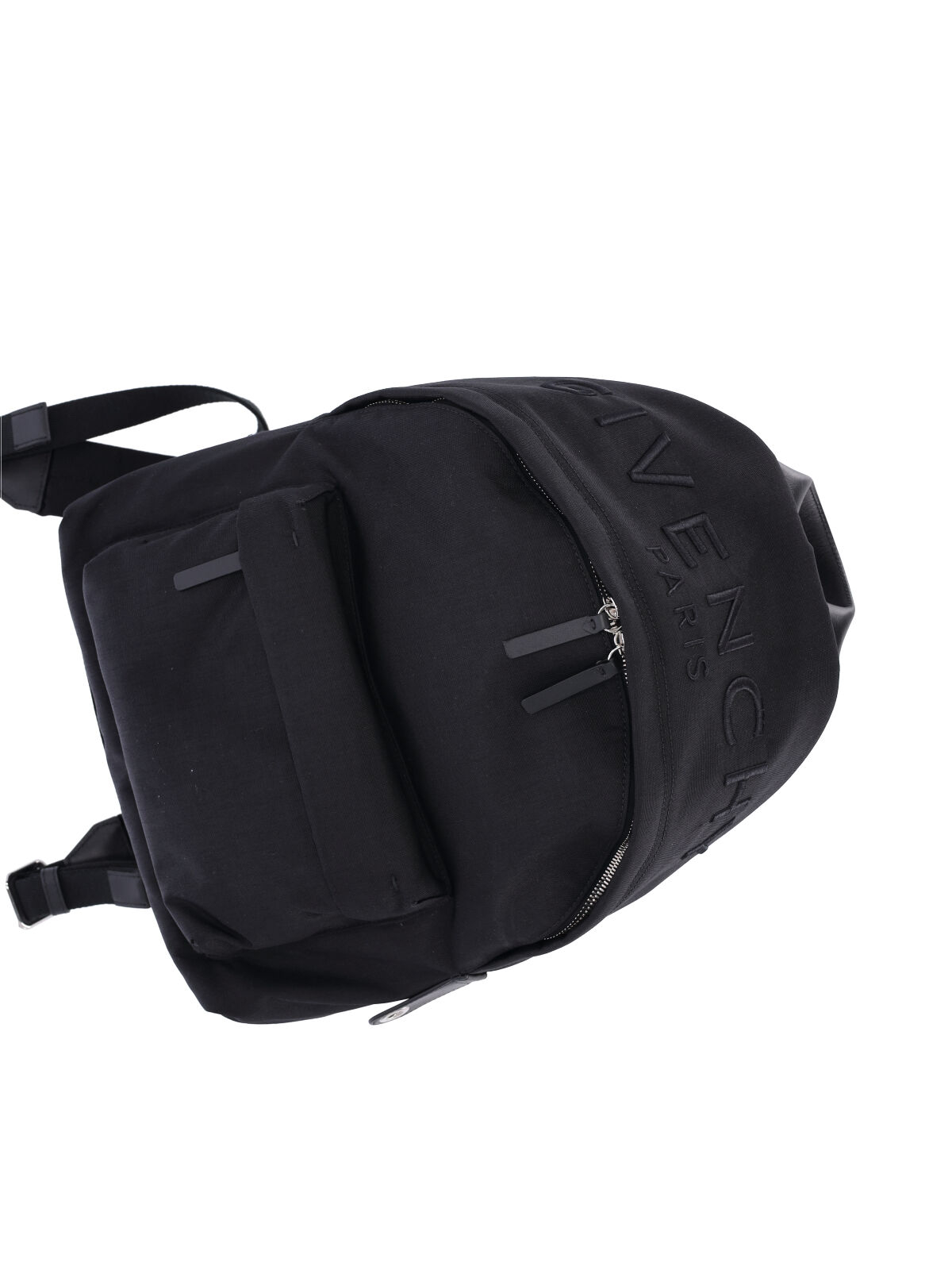 [Givenchy] Backpack FW26 BK50FYK21W001
