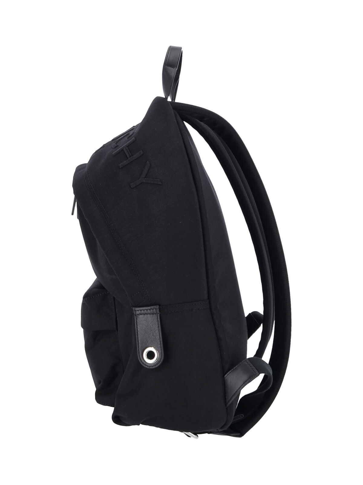 [Givenchy] Backpack FW26 BK50FYK21W001