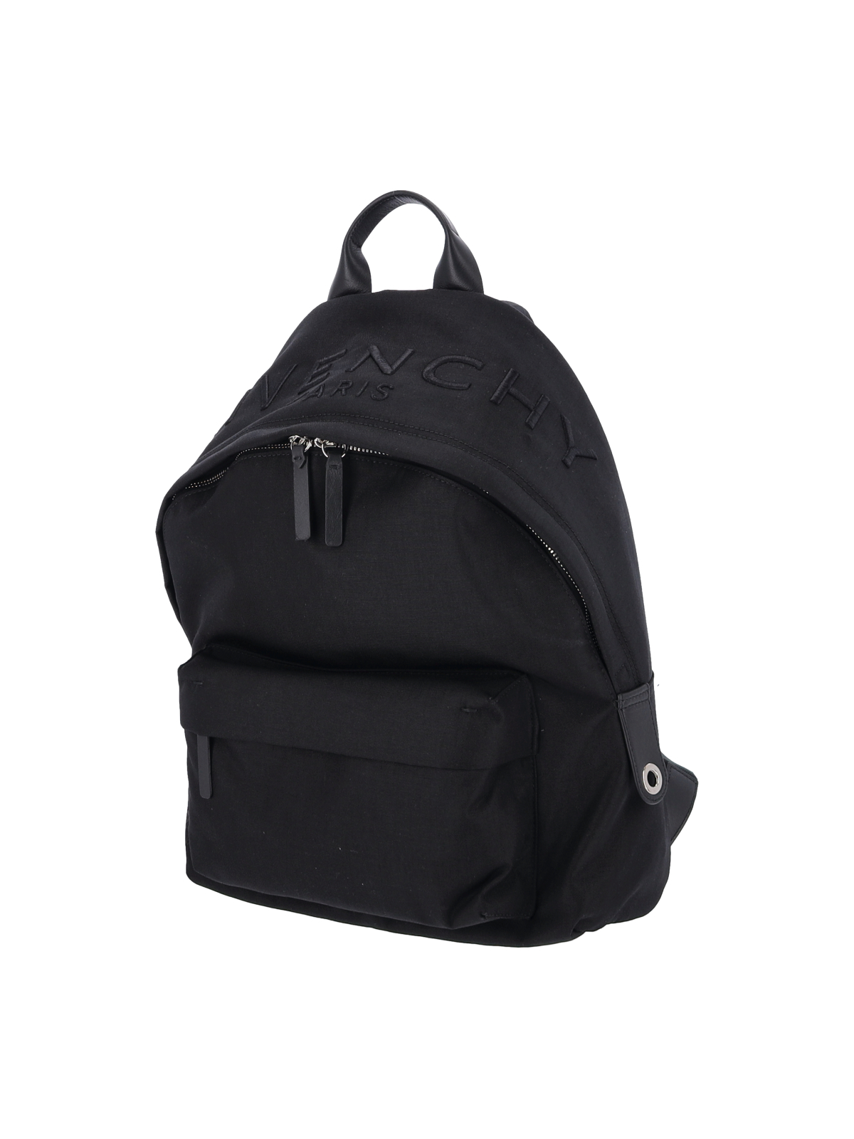 [Givenchy] Backpack FW26 BK50FYK21W001