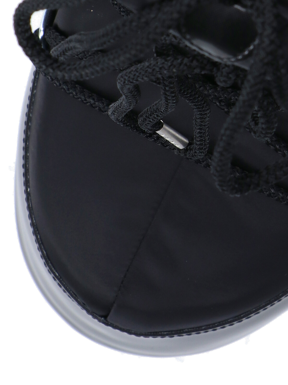 [Moon Boot] Ankle boots FW26 80D1401680N001