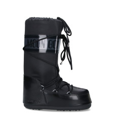 [Moon Boot] Ankle boots FW26 80D1401680N001