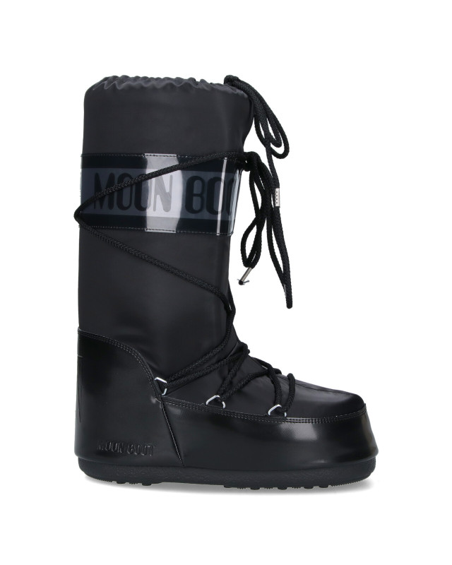 [Moon Boot] Ankle boots FW26 80D1401680N001