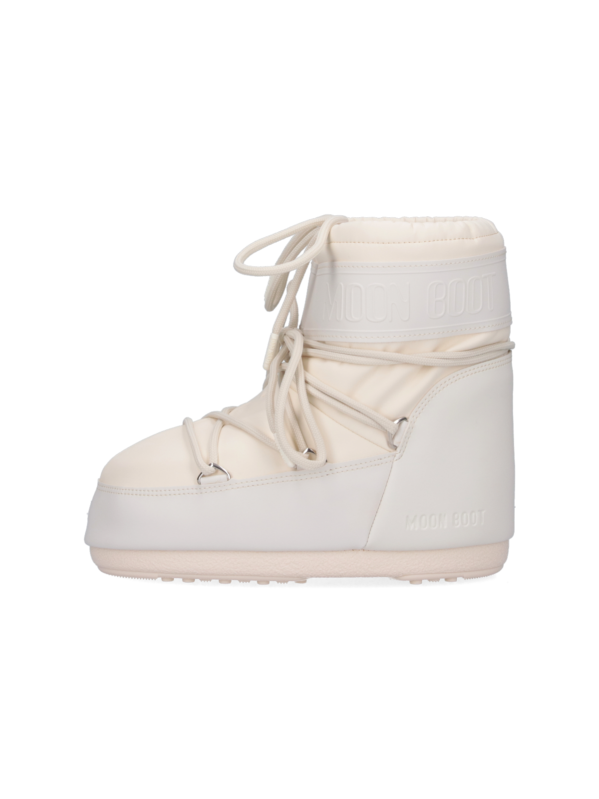 [Moon Boot] Ankle boots FW26 80D1409380L002