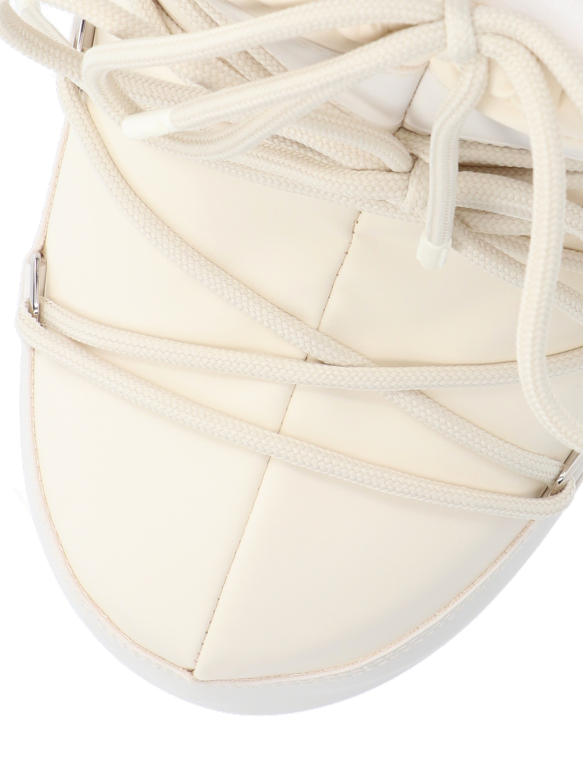 [Moon Boot] Ankle boots FW26 80D1409380L002