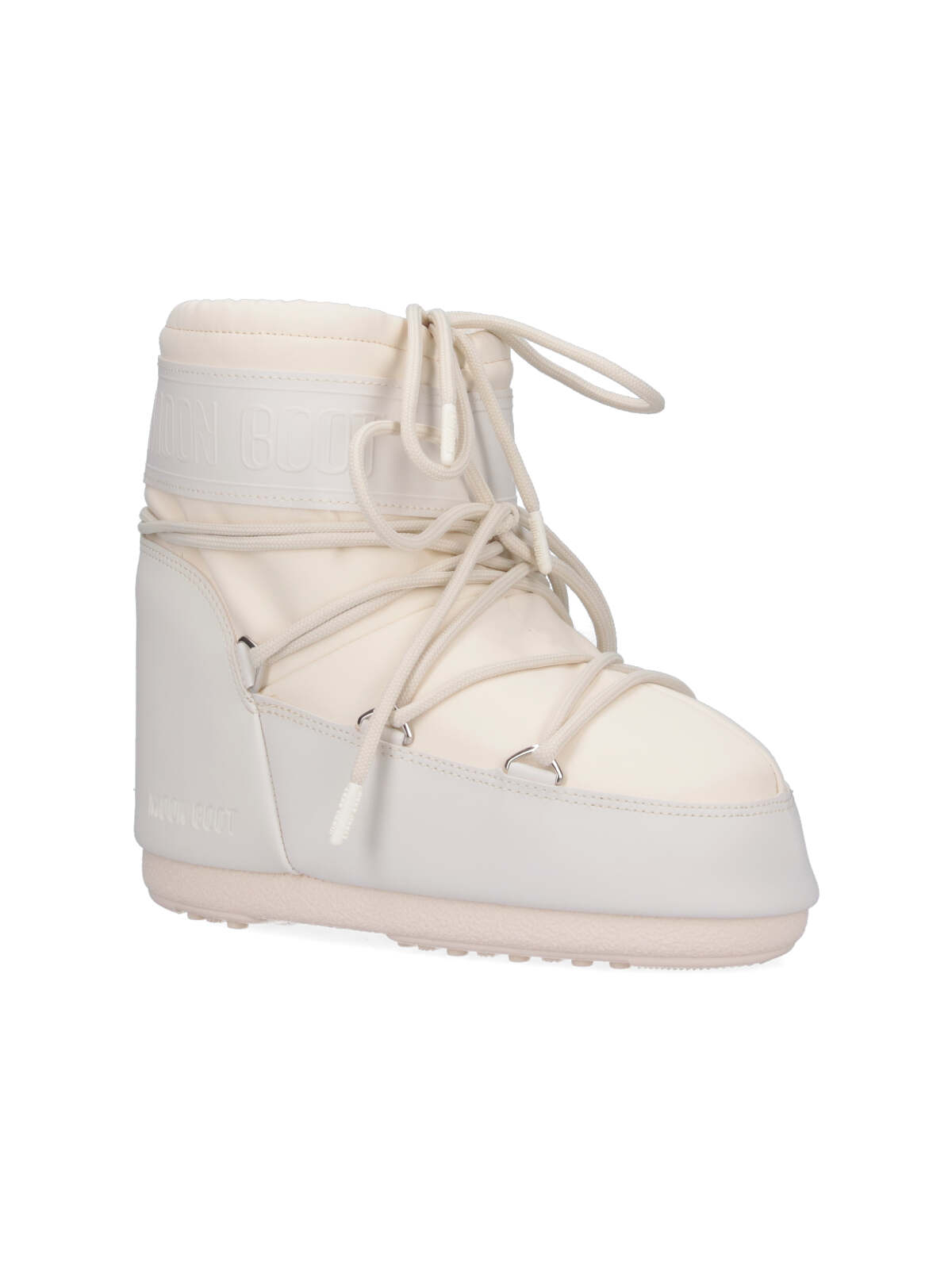 [Moon Boot] Ankle boots FW26 80D1409380L002
