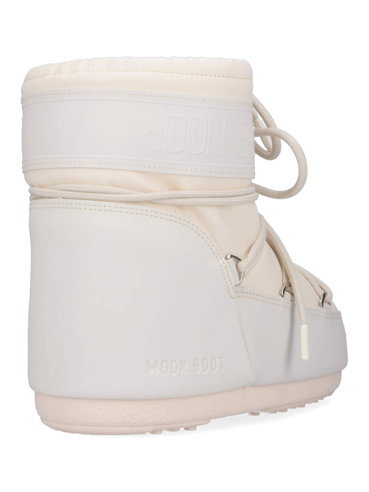 [Moon Boot] Ankle boots FW26 80D1409380L002