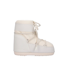[Moon Boot] Ankle boots FW26 80D1409380L002