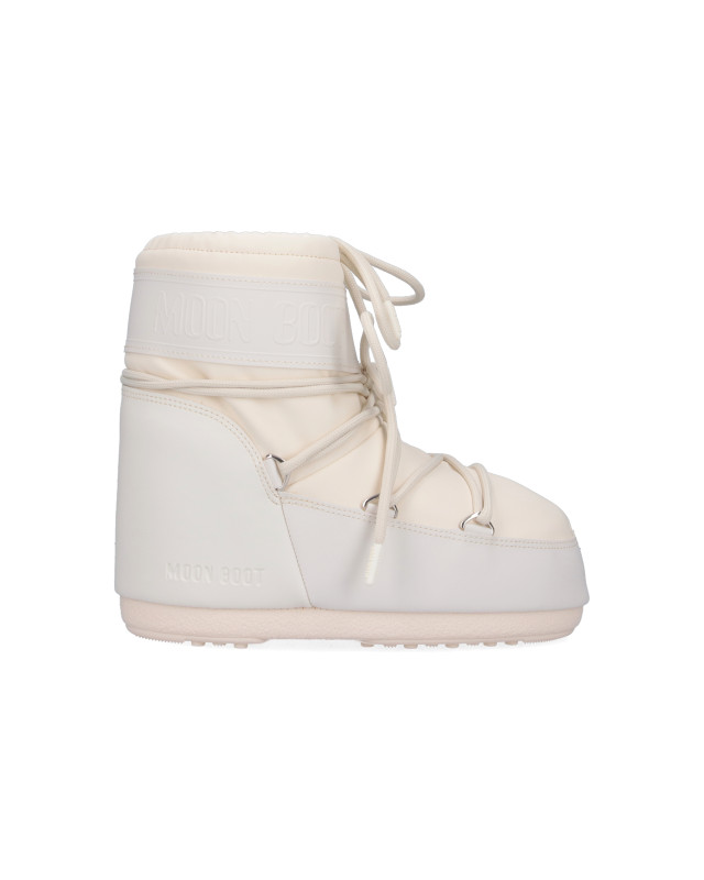 [Moon Boot] Ankle boots FW26 80D1409380L002
