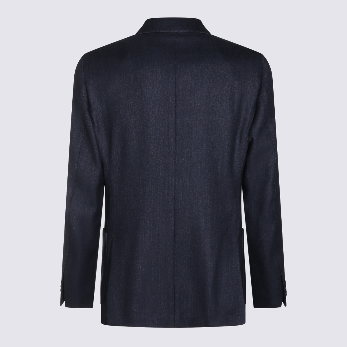 [Lardini] Jacket FW26 CN6203EACIF67446850