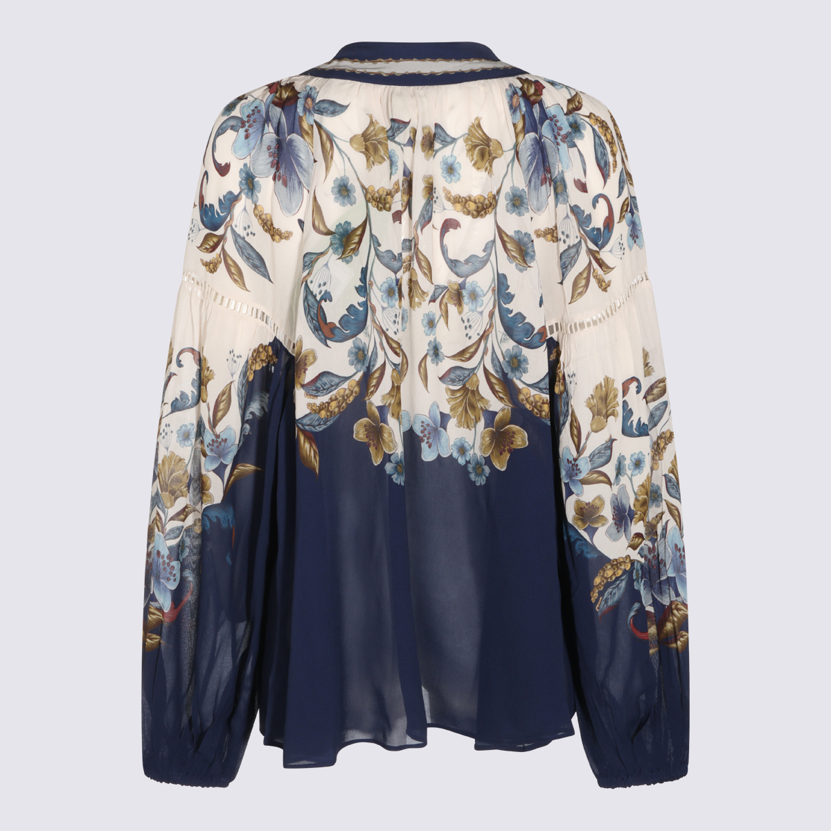 [Farm Rio] Bomber jacket FW26 36677226051
