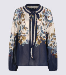 [Farm Rio] Bomber jacket FW26 36677226051