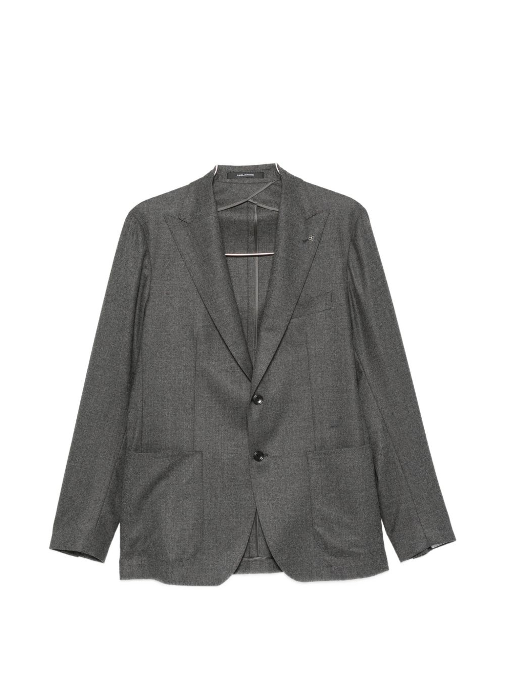 [TAGLIATORE] Blazer FW26 2SMC26K11 AI 550012 U 26I126 S3094