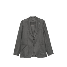 [TAGLIATORE] Blazer FW26 2SMC26K11 AI 550012 U 26I126 S3094