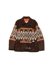 [Fay] Knitwear FW26 MAM13531580 YTI 009M