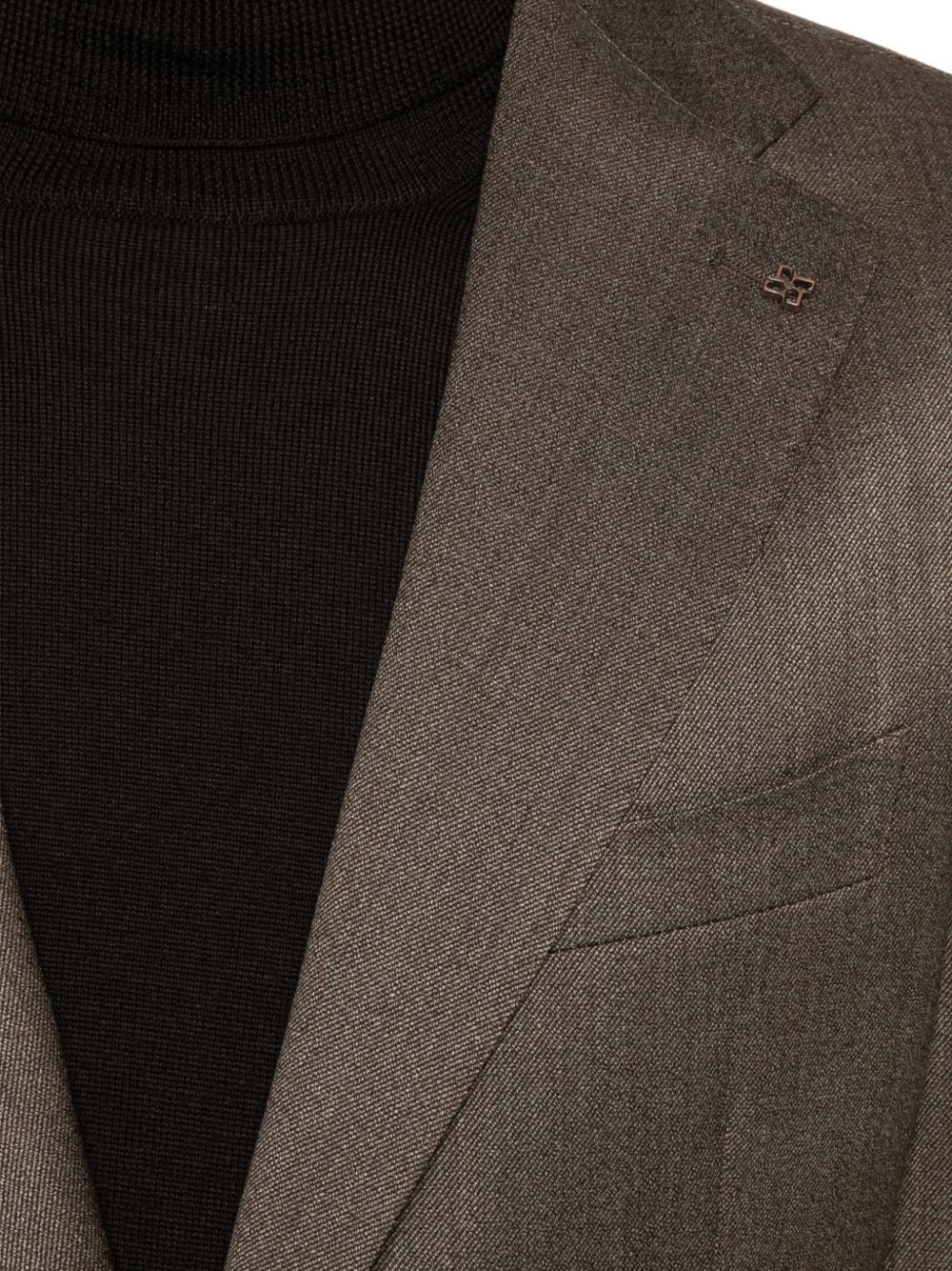 [TAGLIATORE] Blazer FW26 2SVS22B01 AI 060107 U 26I247 M1369