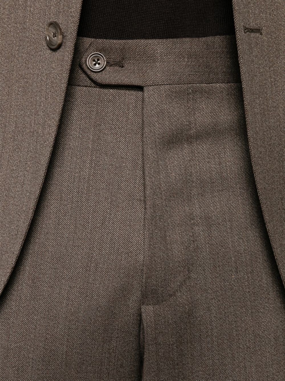 [TAGLIATORE] Blazer FW26 2SVS22B01 AI 060107 U 26I247 M1369