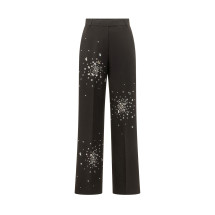 [DES PHEMMES] Trousers FW26 D314AS D0900