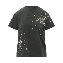 [DES PHEMMES] T-shirts Short Sleeve FW26 D102JS D0900