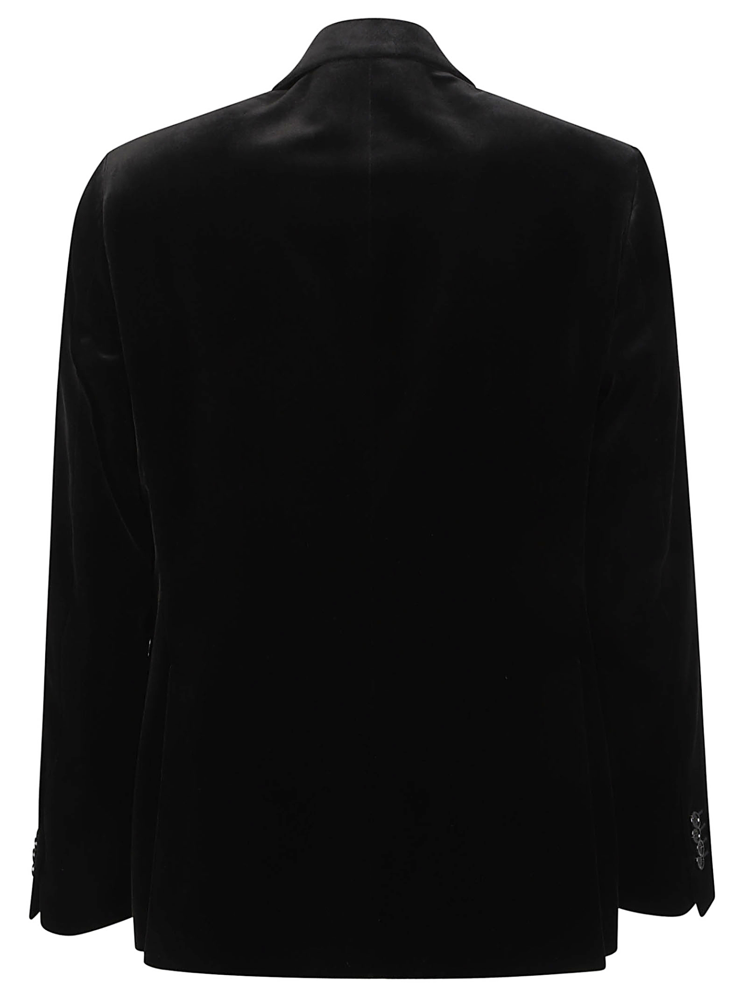 [Lardini] Blazer FW26 AC6929E35 CN65503