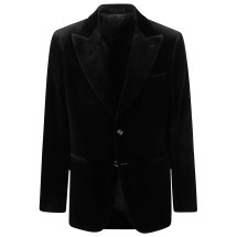 [Lardini] Blazer FW26 AC6929E35 CN65503