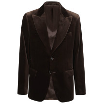 [Lardini] Blazer FW26 AC6929E35 CN65503