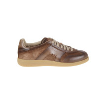 [Santoni] Sneakers FW26 MBPL22251FARTGEUS50