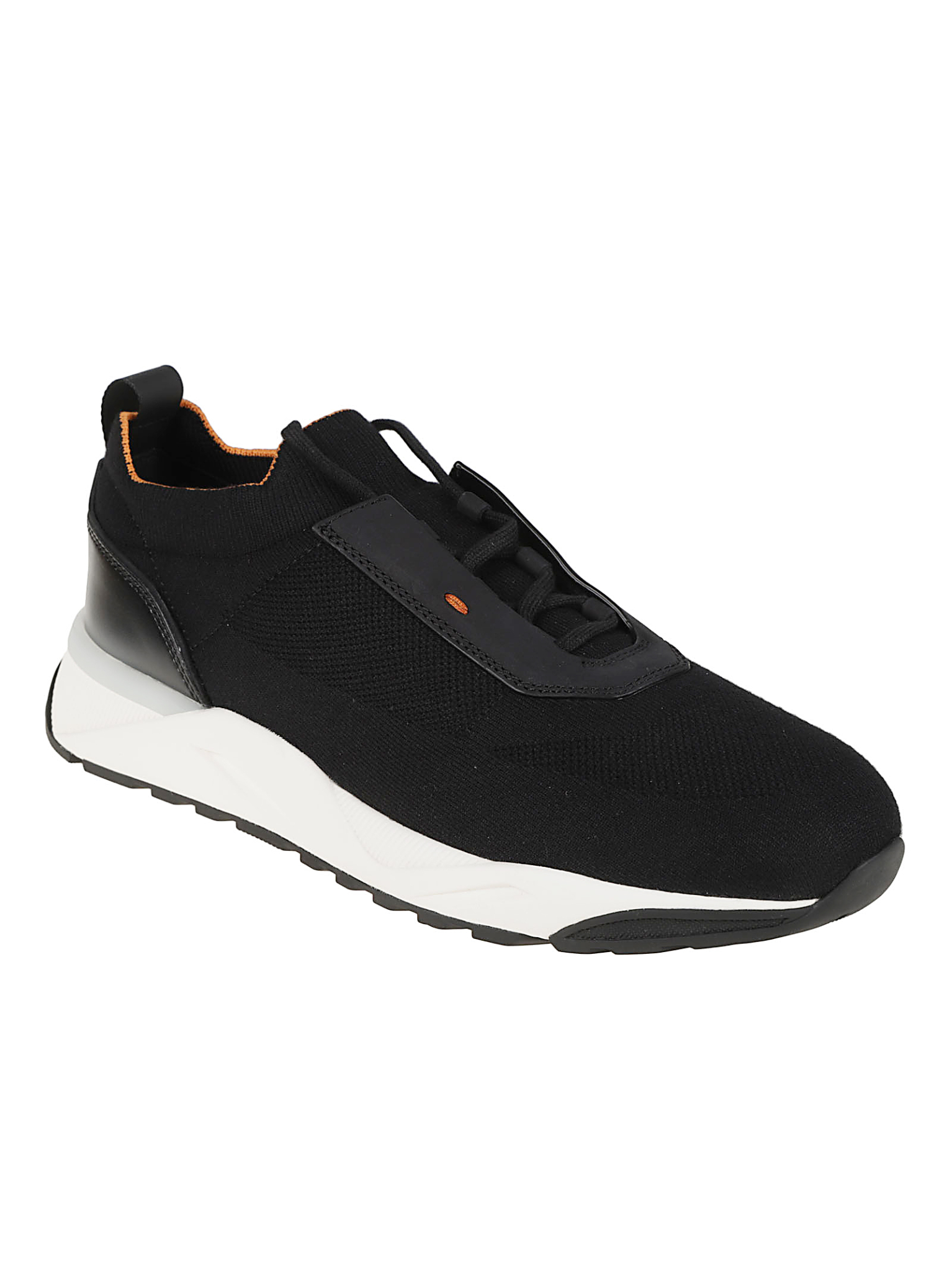 [Santoni] Sneakers FW26 MBI021601BINNHODN01
