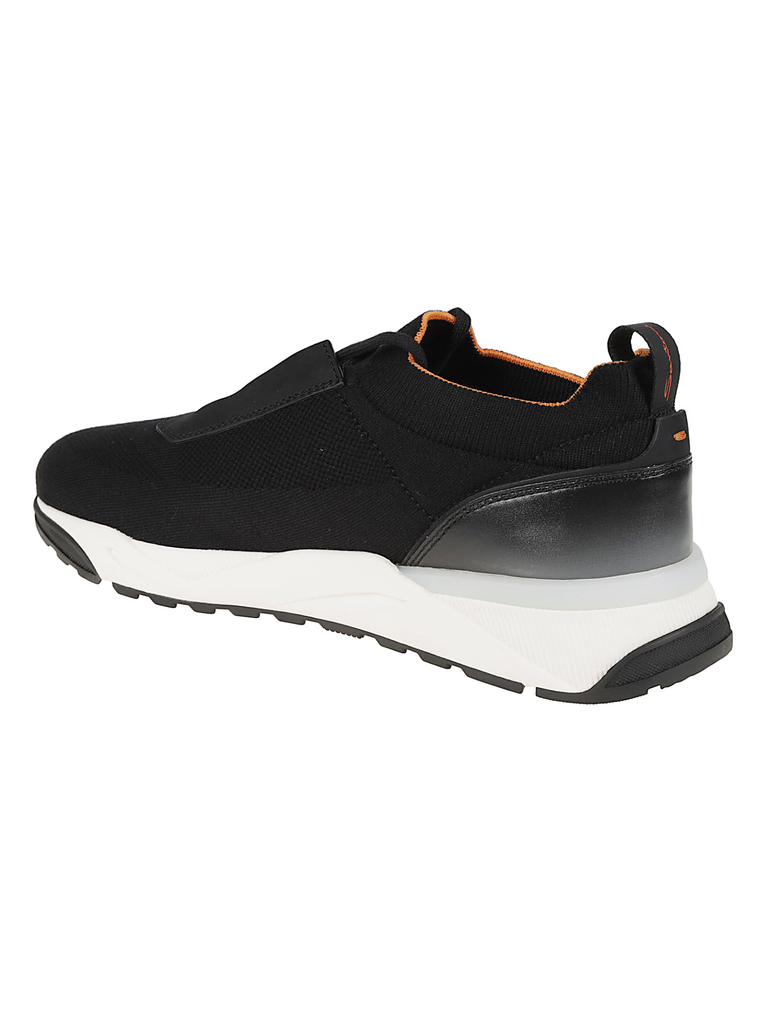 [Santoni] Sneakers FW26 MBI021601BINNHODN01