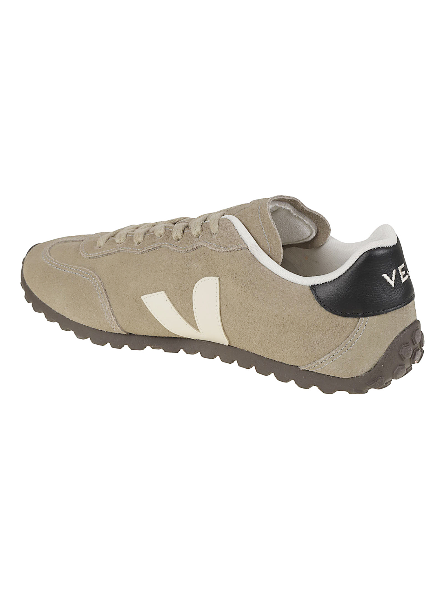 [Veja] Sneakers FW26 AI0321656