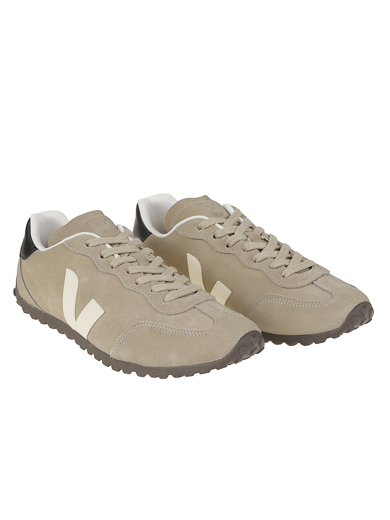 [Veja] Sneakers FW26 AI0321656