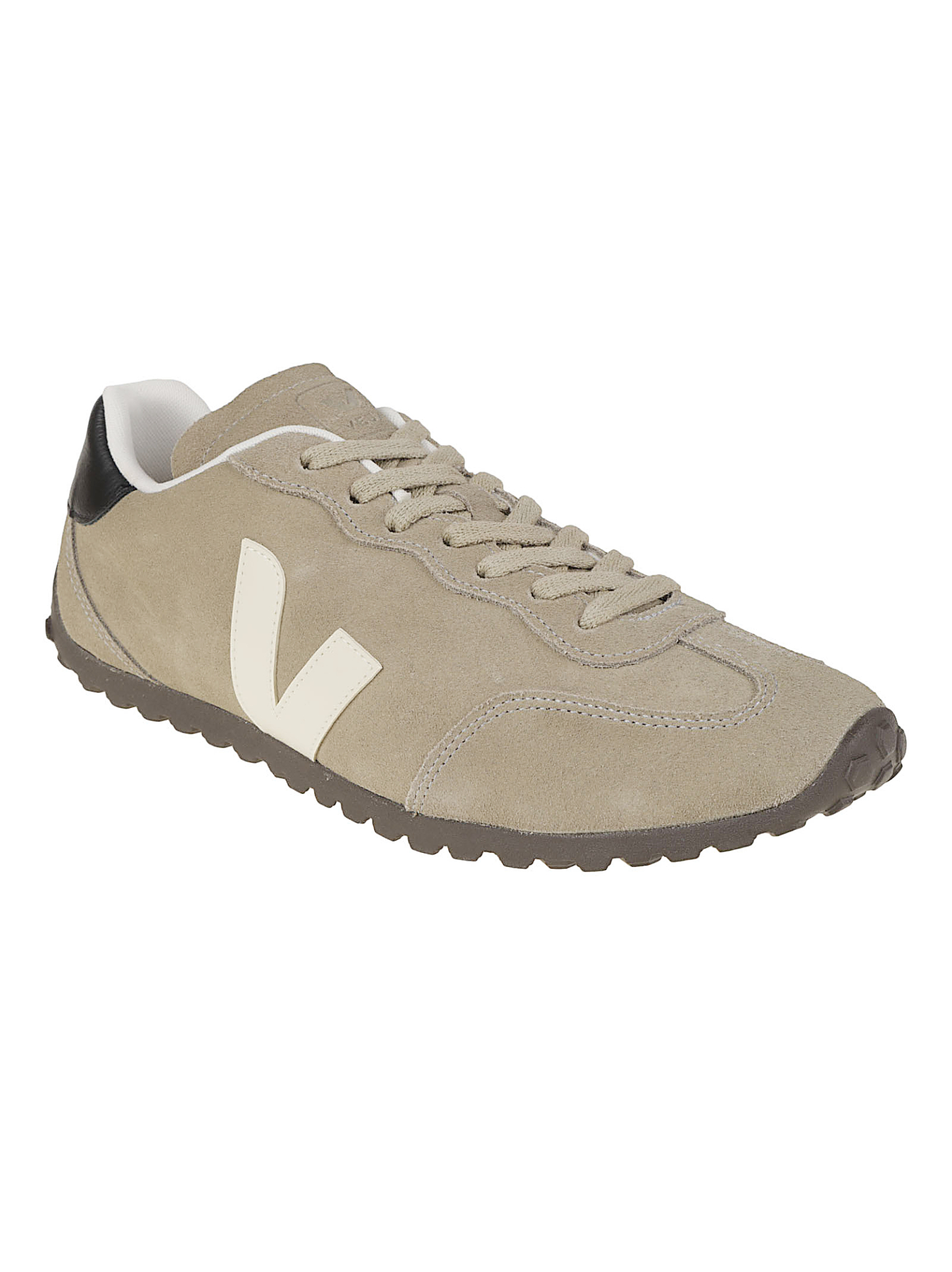 [Veja] Sneakers FW26 AI0321656